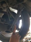 IMG-20181006-WA0012.jpg