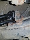 IMG-20181006-WA0013.jpg