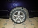 IMG-20181006-WA0007.jpg