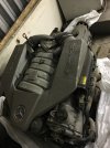 IMG_0355-13-10-18-13-00.JPG