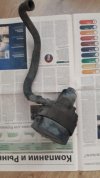 IMG-20181015-WA0008.jpg