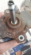 IMG-20181015-WA0007.jpg