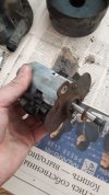 IMG-20181015-WA0006.jpg