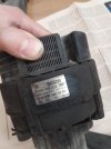 IMG-20181015-WA0005.jpg
