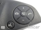 zapchasti-mercedes-e-class-w212-2009-2016-knopky-v-rul__93231082m.jpg