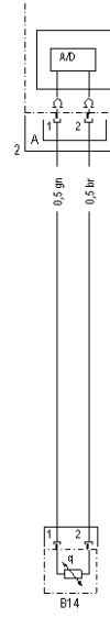 1540580554238.png
