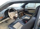 20130513_182714.jpg