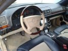 20130513_182721.jpg