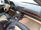20130513_182932.jpg