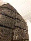 20181102_102833.jpg