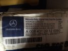 IMG-20181009-WA0014.jpg