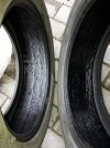 IMG-20181103-WA0002.jpg