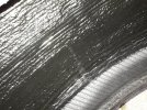 IMG-20181103-WA0000.jpg
