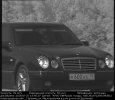 1539945926_aaa8cc459edacc025c131628146c7456.jpg