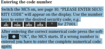 1541574019143.png