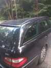 IMG_20180730_201621.jpg
