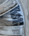 1542180061101.png