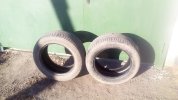 IMG_20170312_162349.jpg