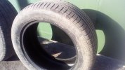 IMG_20170312_162406.jpg