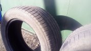 IMG_20170312_162413.jpg