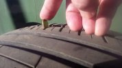 IMG_20170312_162438.jpg