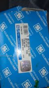 IMG-20181122-WA0039.jpeg
