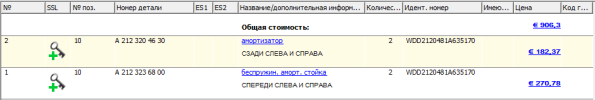 1543779791409.png