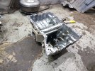 IMG-20181204-WA0000.jpg