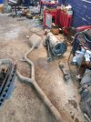 IMG-20181204-WA0002.jpg