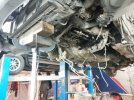 IMG-20181204-WA0004.jpg