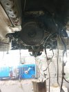 IMG-20181204-WA0003.jpg