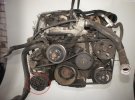 dvs-dvigatel-mercedes-w203-51941498-1-1715131.jpg