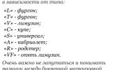 4148A3A3-E73B-450E-B25E-4D0D9AA54A6E.png