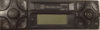 1544863106535.png