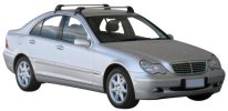22361-bagajnik-mercedes-c-class-w203-2000-07-whispbar-s25w-k409w-6.jpg