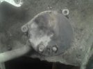 F9HEDb1AjR4.jpg