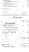 AA6D3372-7D7E-4BBB-9B64-FEB483D571F4.jpeg