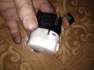 IMG_20181223_204003.jpg