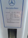 20181225_103218.jpg
