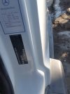 20181225_103208.jpg
