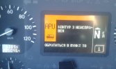 IMG-20181226-WA0001.jpg