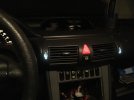 IMG_0642.JPG