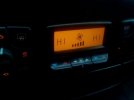 MpnIi_fm9u8.jpg