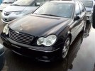 452058-08.jpg 452058-08.jpg