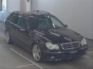452058-47.jpg 452058-47.jpg