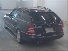 452058-48.jpg 452058-48.jpg