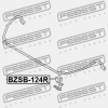 BZSB-124R.png
