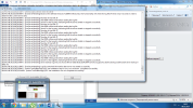 fail_log.png