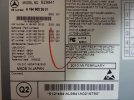 IMG-20190109-WA0006.jpg IMG-20190109-WA0006.jpg