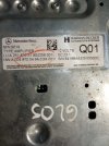 IMG-20190109-WA0007.jpg IMG-20190109-WA0007.jpg